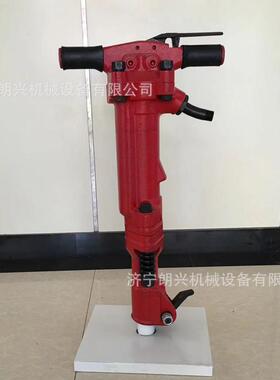 TPB60风镐TPB40气动破碎镐TPB90水泥混凝土路面破碎机