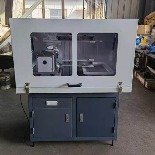荐 DK7715数控微型线切割机床 便携式微型电火花线切割厂家