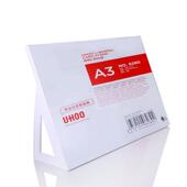 927优628台0桌牌L型签价格和展示牌会议座位牌席卡桌面展示台牌