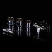 AEW1修2件套汽修维工具套汽装 套筒棘轮扳手车六角1套筒组合厂家