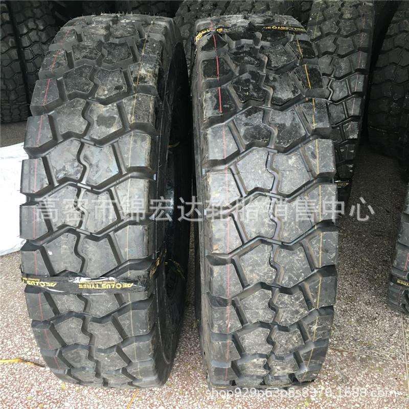 风神自卸车工程轮胎14.00R25子午线工程轮胎1400R25