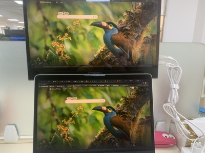 想相：INNOCN联合创新13Q1F评测怎么样，这个到底好不好呢？