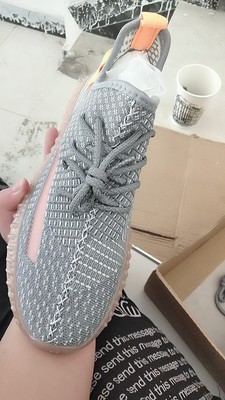 港宾度跑步鞋要注意的细节_权威专家来教你