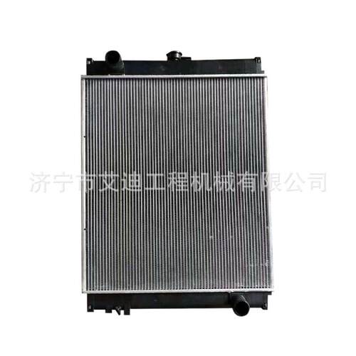 福甜936 9D630 宣化TY140-3 宣化SD7水箱散热器