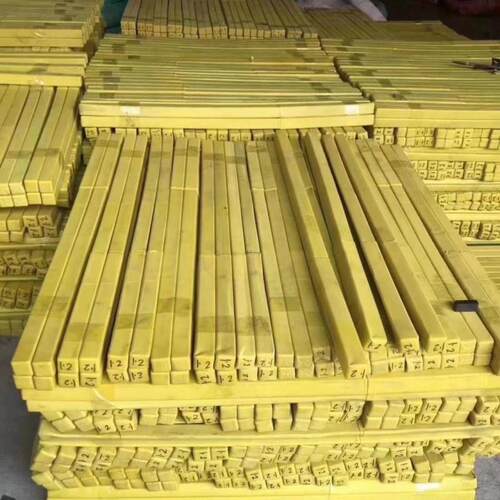不锈钢焊丝氩弧焊丝厂家WE600(E312-16) CHA507(E16-MON-16)