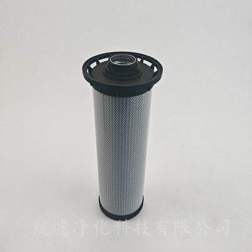 统滤 船舶液压站循环油滤芯0200MX005BN4HC回油滤油器