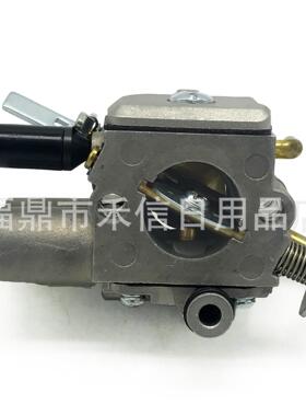 C1Q-S252 MS261 MS271 MS291 油锯化油器