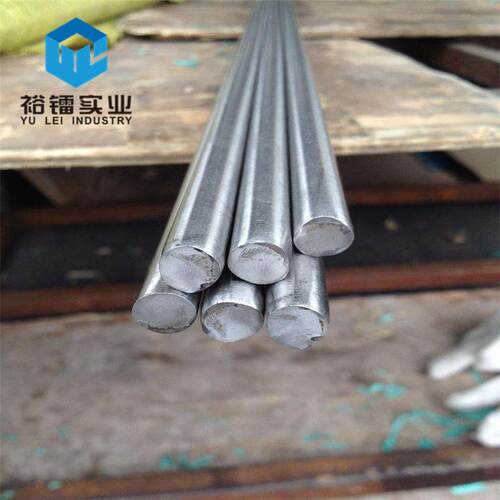 alloyAlloy2020高温金棒0合合金2alloy20不锈钢圆棒n号o8020高温