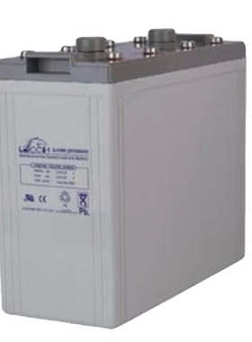 LEOCH理士DJ1000 2V1000AH船舶/直流屏电瓶UPS/EPS专用蓄电池包邮