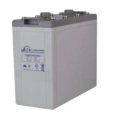 LEOCH理士DJ1000 2V1000AH船舶/直流屏电瓶UPS/EPS专用蓄电池包邮