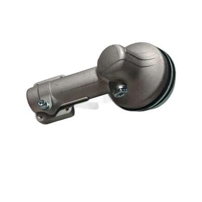 适用 Stihl FS130 FS131 FS-R130 131 工作头 1111109189 齿轮箱
