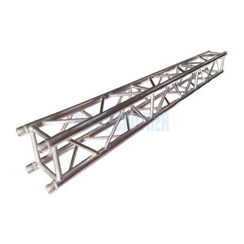 桁架厂家铝合金插销架大型舞台搭建路演灯光承重结实升降拼装架