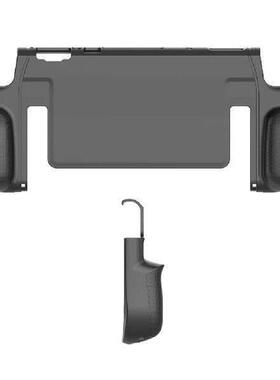 TPU Case for Nintendo for Switch 2 Hand Shell Shockproof