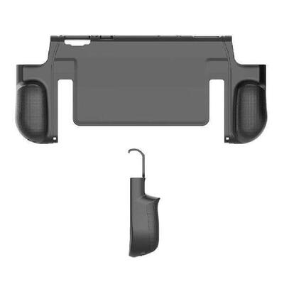 TPU Case for Nintendo for Switch 2 Hand Shell Shockproof