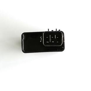 供应摩托车配件 HAYATE125电子点火器 Motorcycle igniter CDI