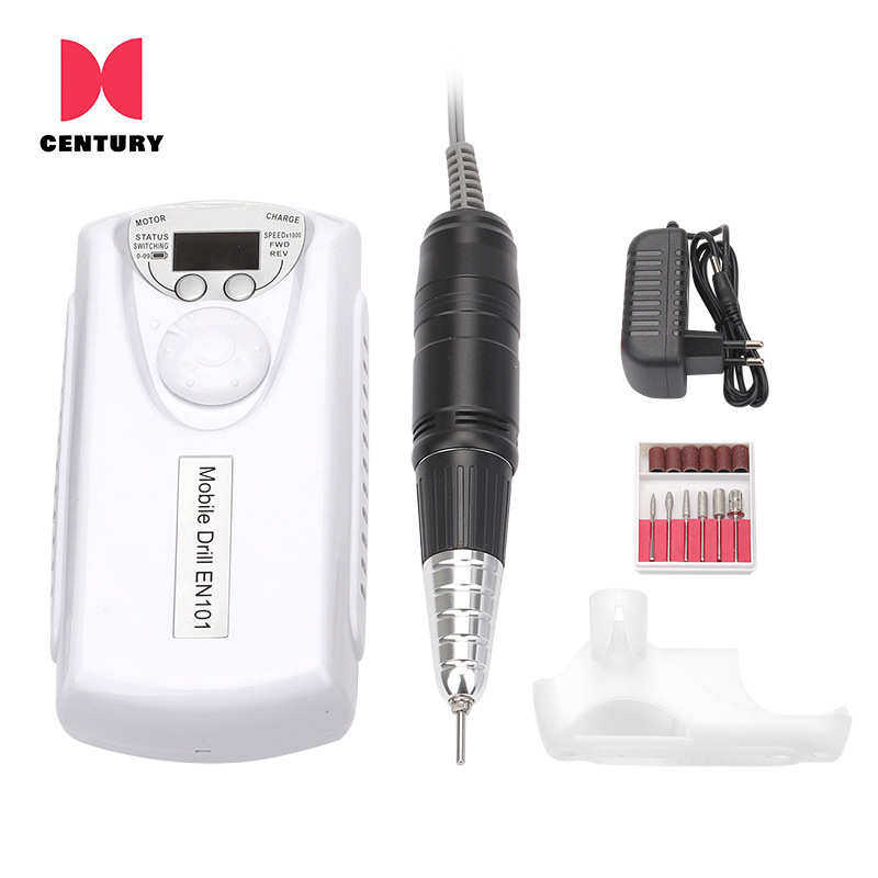 101美甲打磨机脚踏修甲磨甲25000转高速指甲抛光卸甲器,个人护理/保健/按摩器材,宝宝电动指甲刀/磨甲器,淘宝优惠券,粉丝福利购,淘宝优惠卷