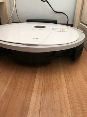 科沃斯DJ65扫地机器人怎么样?用后一,周彻底受不了,真假?