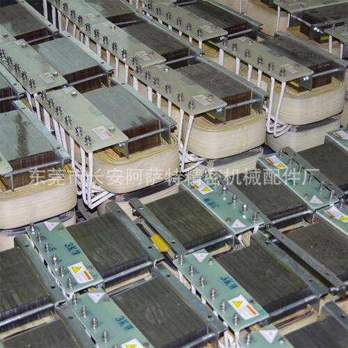 零售uv变压器3kw UV喷涂线印刷等UV干燥机专用变压器 uv电源