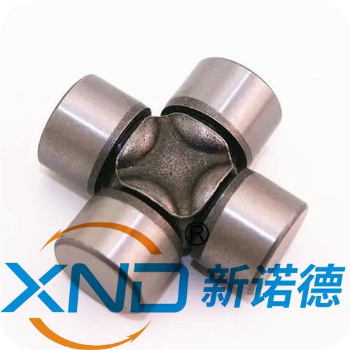 十字轴承SWC-B315-125x275(4个轴头带加油嘴)/万向十字轴承SWC315