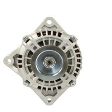 供应A4TR5191/CA1842IR/A5039/CAL35613/CAL35613ES/汽车发电机