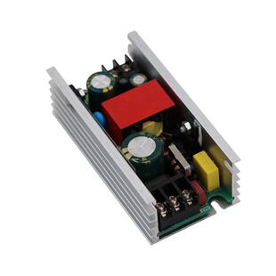 开关电源60W可调监控工业音响ＬＥＤ电源 12V5A24V2.5A36V1.6A