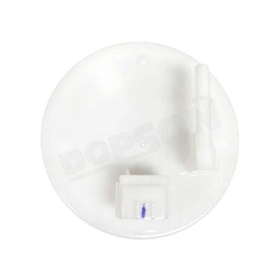 17040-EW80A17040-EW80017040-EN00A骐达颐达俊逸轩逸骊威燃油泵