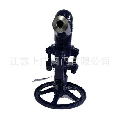 电站高压截止J61Y-P54-140VJ61YP54-100V170V200V250V