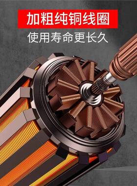 500公斤超高压工业清洗机803大功商用洗率车机喷砂除1锈进口VAR泵