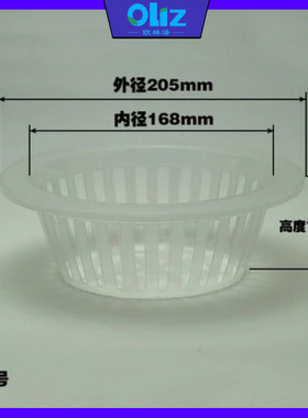厂家批发批发定植园艺绿植花瓶