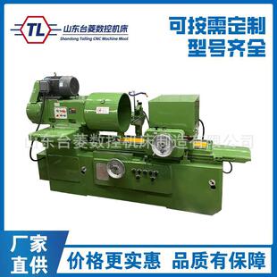 内圆磨床M250A精密液压250驱动金属磨削小型磨床