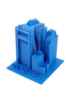 专业FDM打印专业线材打印手板模型服务FDM打印手板模型高精度厂家