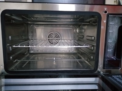 大宇蒸烤箱怎么样?质量太烂?属实还是谣言呢?