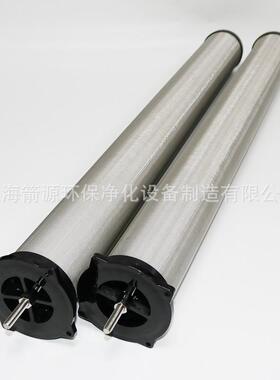 新品 广州汉粤E1/E3/E5/E7/E9-48管道过滤器精密滤芯空压机耗材