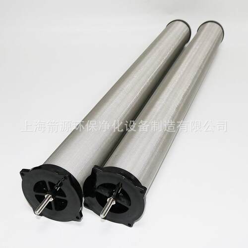 新品 广州汉粤E1/E3/E5/E7/E9-48管道过滤器精密滤芯空压机耗材