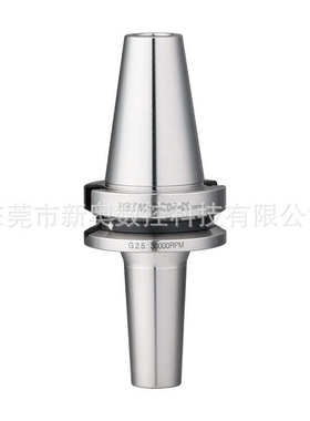 柄拉bt40-/高精度后后式高速bbt408刀柄拉刀细长柄/dc612bbt30