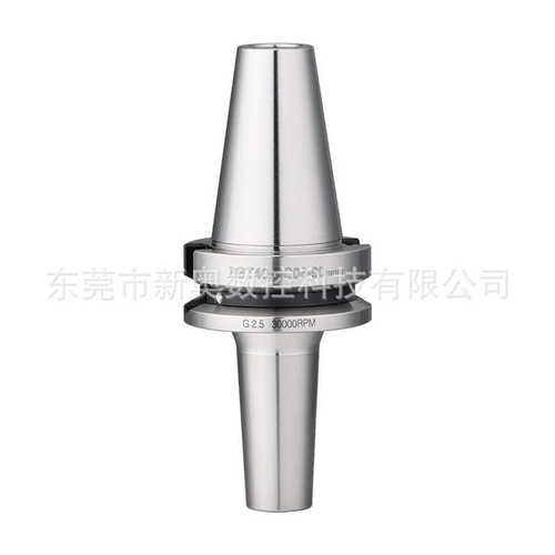 柄拉bt40-/高精度后后式高速bbt408刀柄拉刀细长柄/dc612bbt30