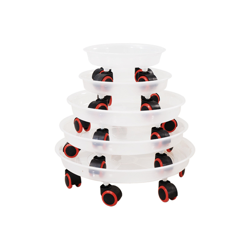 批发花盆花盆花盆花盆底座花瓶