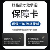 酷安腾12角梅花套筒套装 2寸大飞小风炮套筒头36mm 12花梅花套筒1