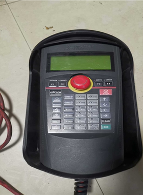 议价R33TB一S03三凌示教器适用