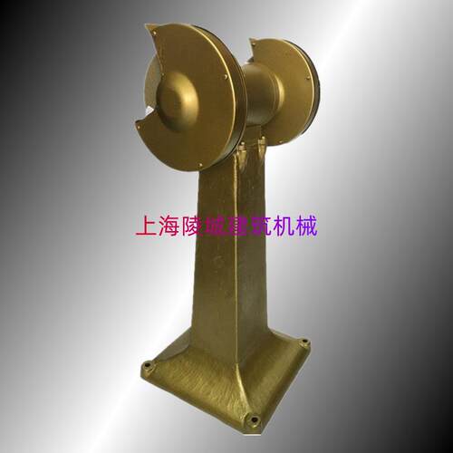邦诺砂轮机 工业用重型立式 砂轮机S3SL-250 /380V功率1100W 铜