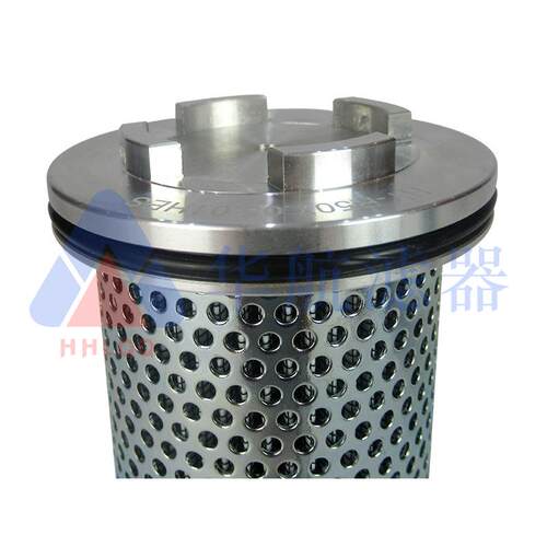 替代HY-SR家507.05.01H过滤器滤芯华航过滤生产厂工业油滤QDLE芯