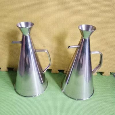 厂家现货矿浆实验室5001000毫升浓度壶不锈钢浓度壶密度壶销售