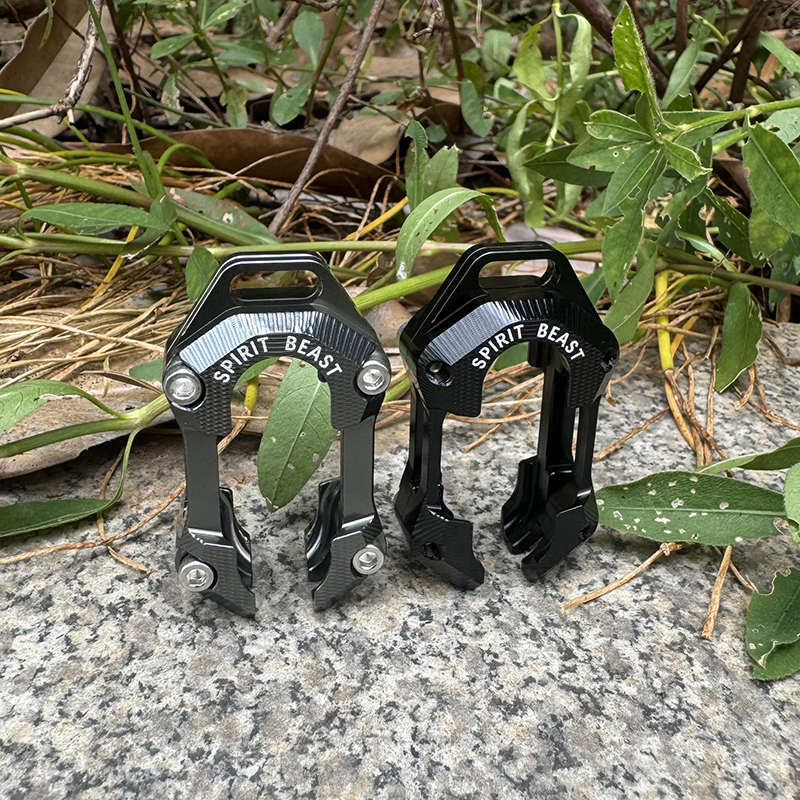 升仕150D/M踏板车感应钥匙盖改装钥匙壳150M遥控保护装饰盖23款