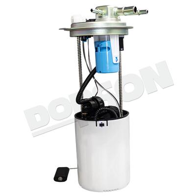 E3684M M10095 P76716M P76241M FG0392 SP6607M 燃油泵总成