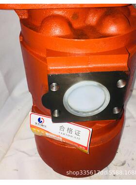 厂家供应CBZ2040/2040液压齿轮泵规格齐全