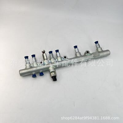 高品质RE522596 095440-0680 适用迪-尔 发动机高压