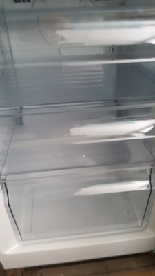 我使用容声冰箱有两年了，我有权说容声冰箱质量怎么样？