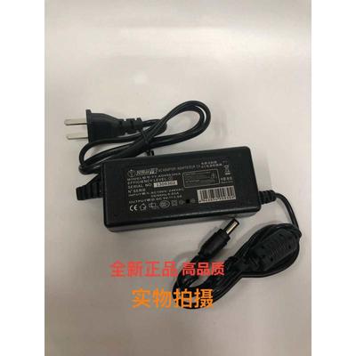 LINE6 HD500X POD GO电吉他综合效果器电源适配器线宇源9V通用