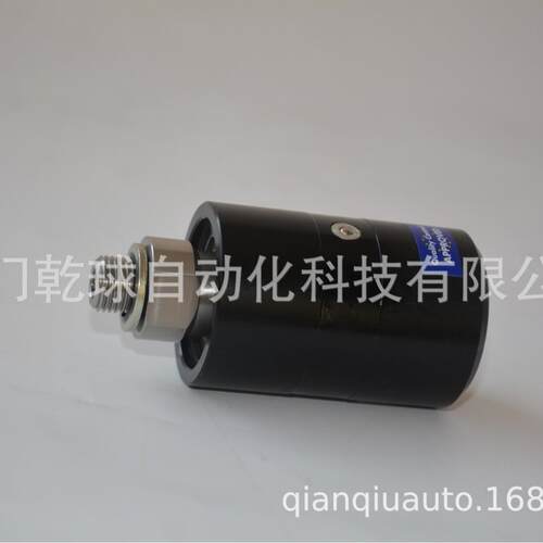 A08-1520-05L A08-1520-04R 意大利ROTOFLUX旋转接头奔走相告