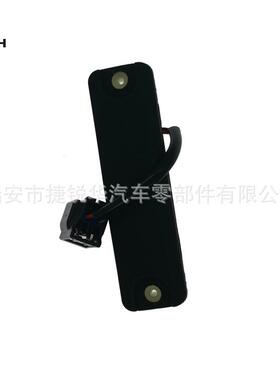 适用于丰田4Runner的尾门开关84840-35010